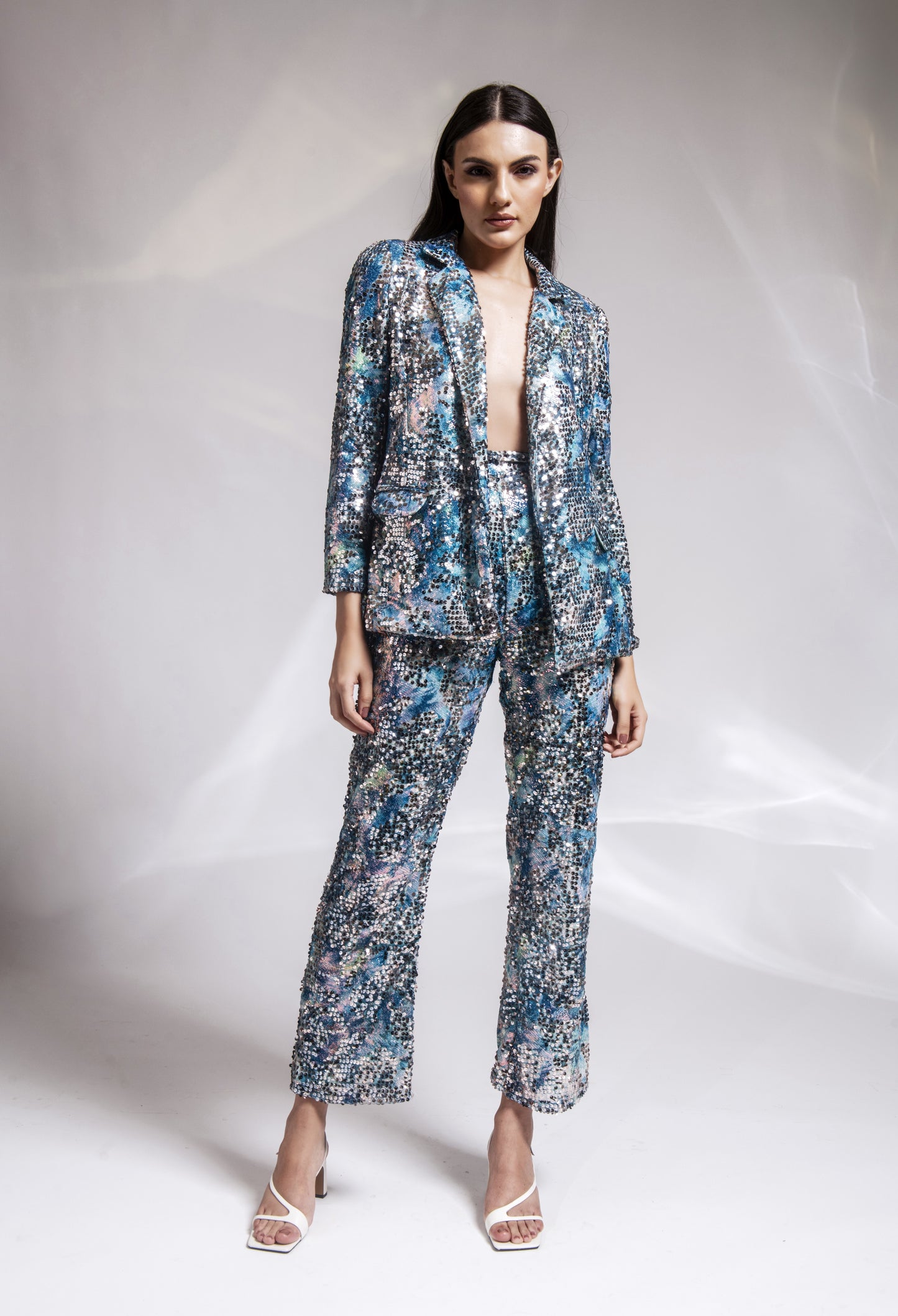 Stella Pant