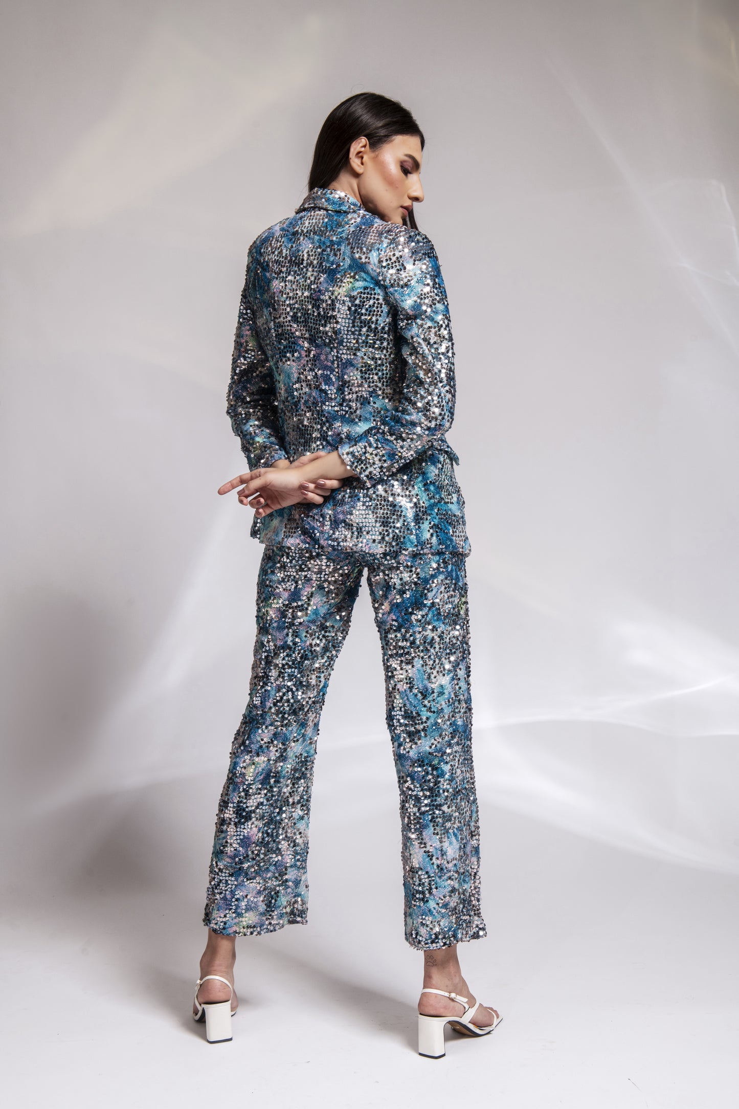 Stella Pant