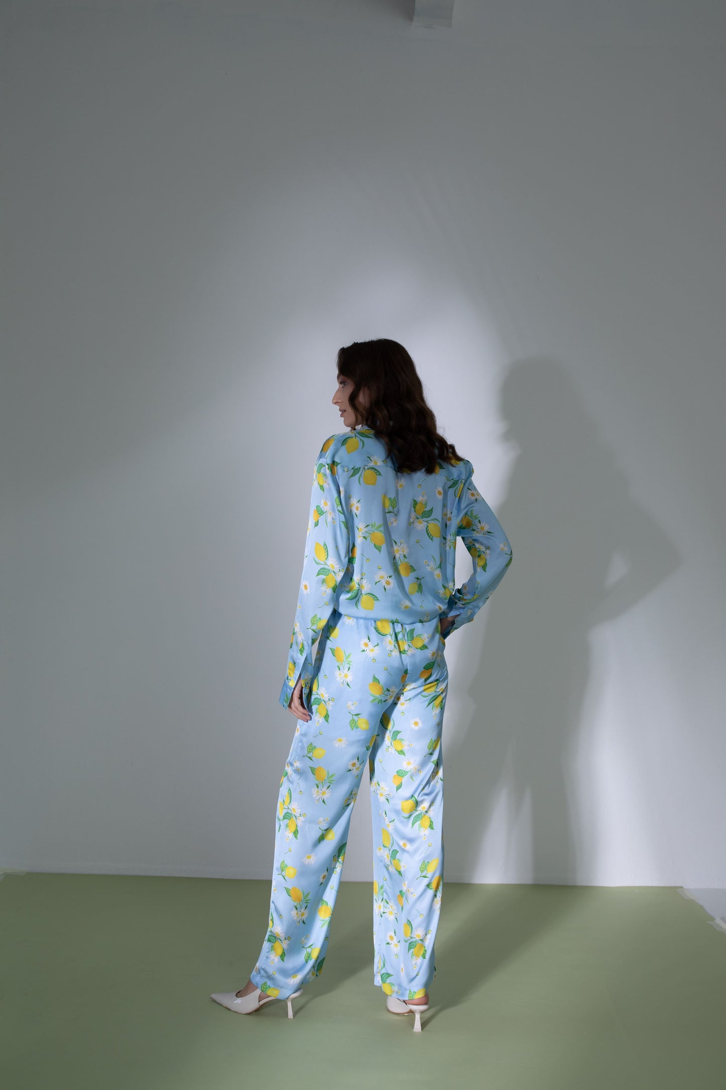 Faye Pants