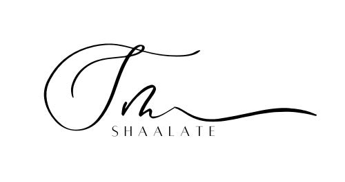 Shaalate