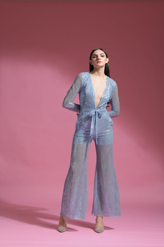 Luna Jumpsuit