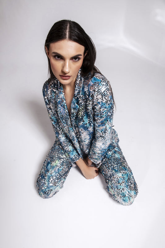 Stella Pant