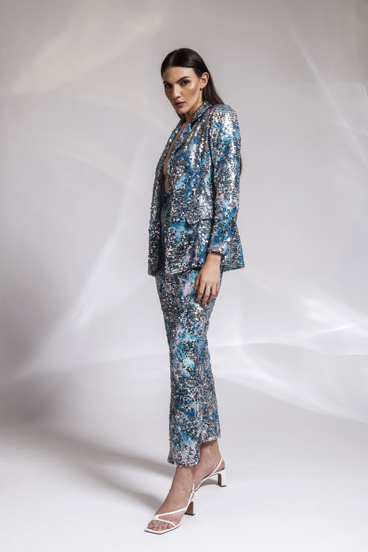 Stella Pant