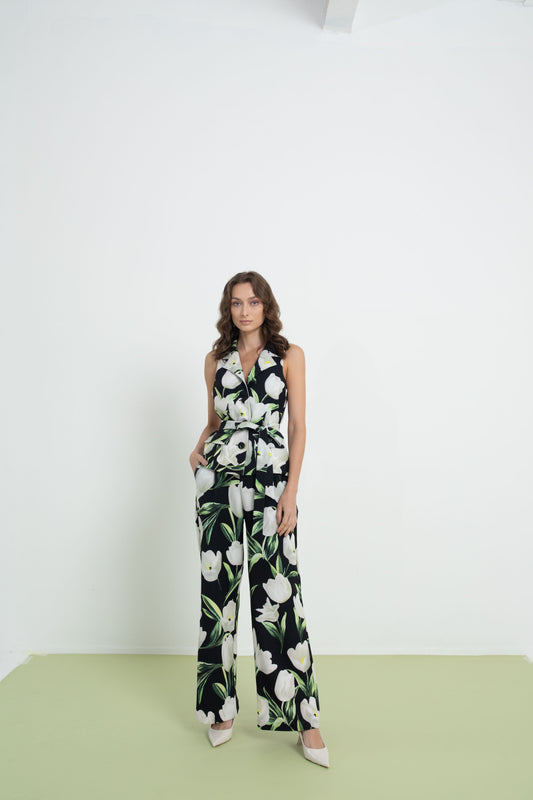 Amore Pants